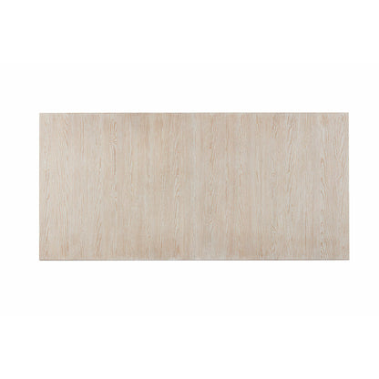 Getaway Coastal Dining Table - Chapin Furniture