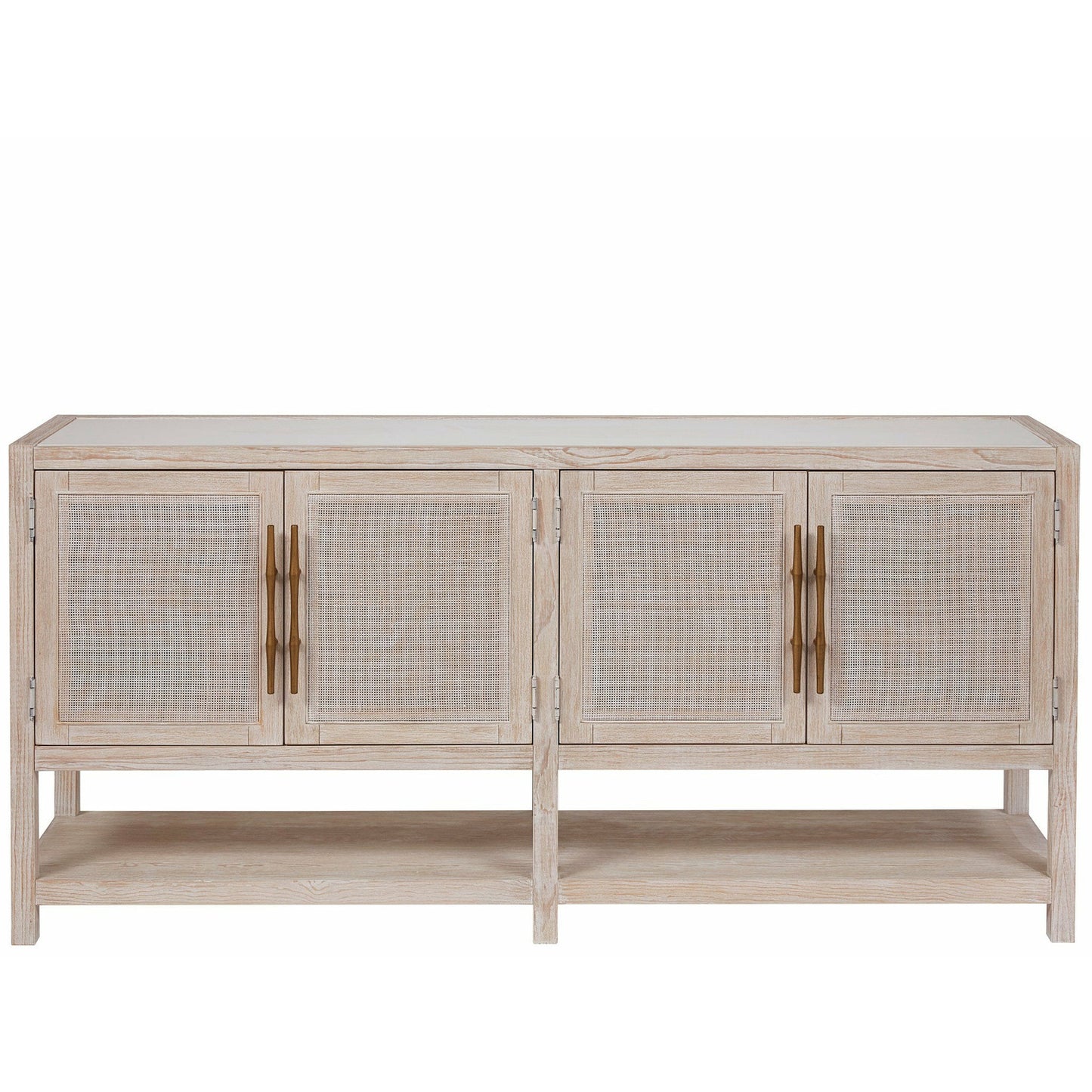 Getaway Buffet - Chapin Furniture