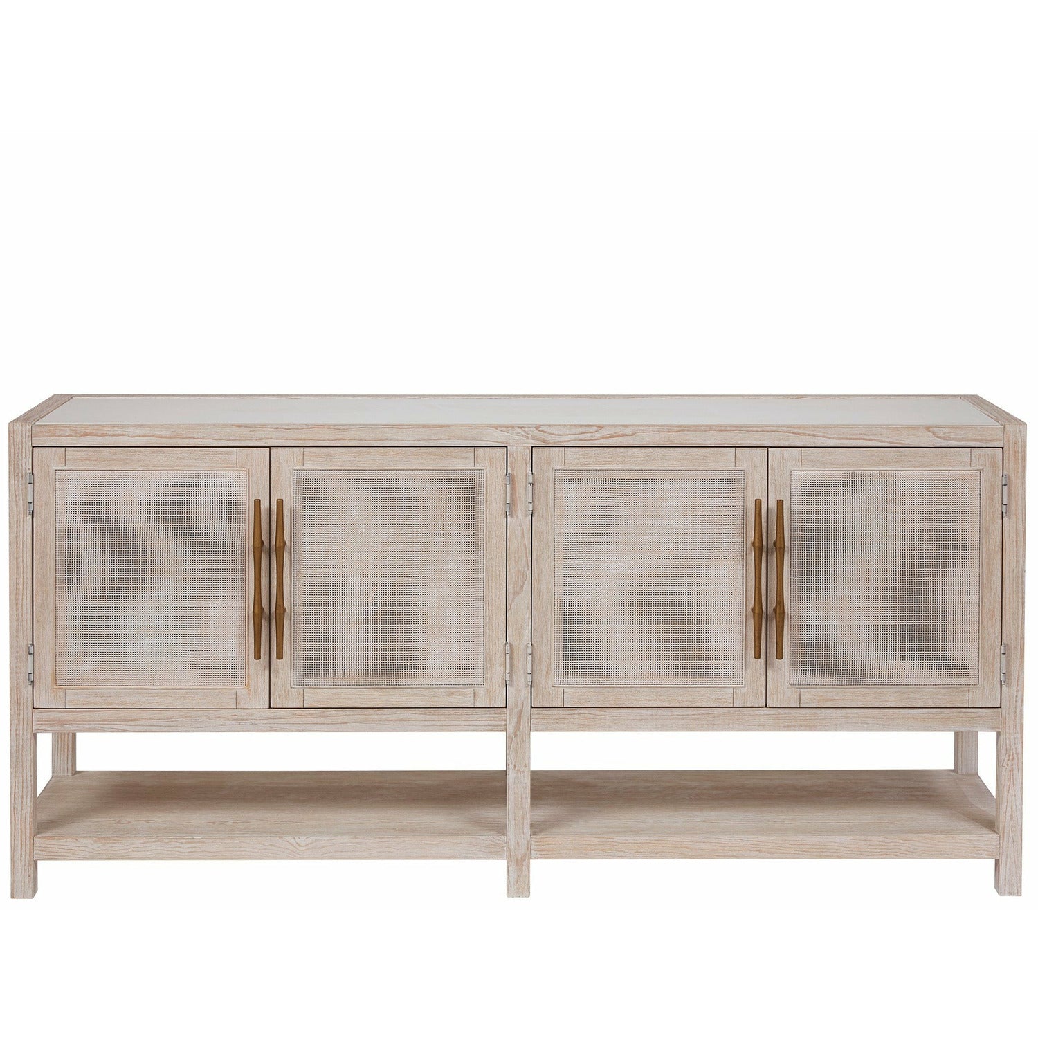 Getaway Buffet - Chapin Furniture