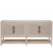 Getaway Buffet - Chapin Furniture