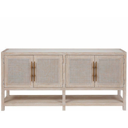 Getaway Buffet - Chapin Furniture