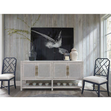 Getaway Buffet - Chapin Furniture