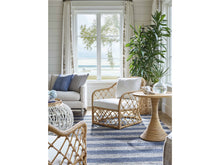 Getaway Coastal Living Miramar Accent Chair - Chapin Furniture