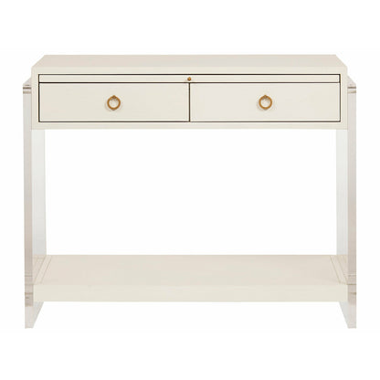 Getaway Coastal Belize Nightstand - Chapin Furniture