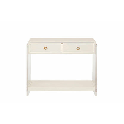 Getaway Coastal Belize Nightstand - Chapin Furniture