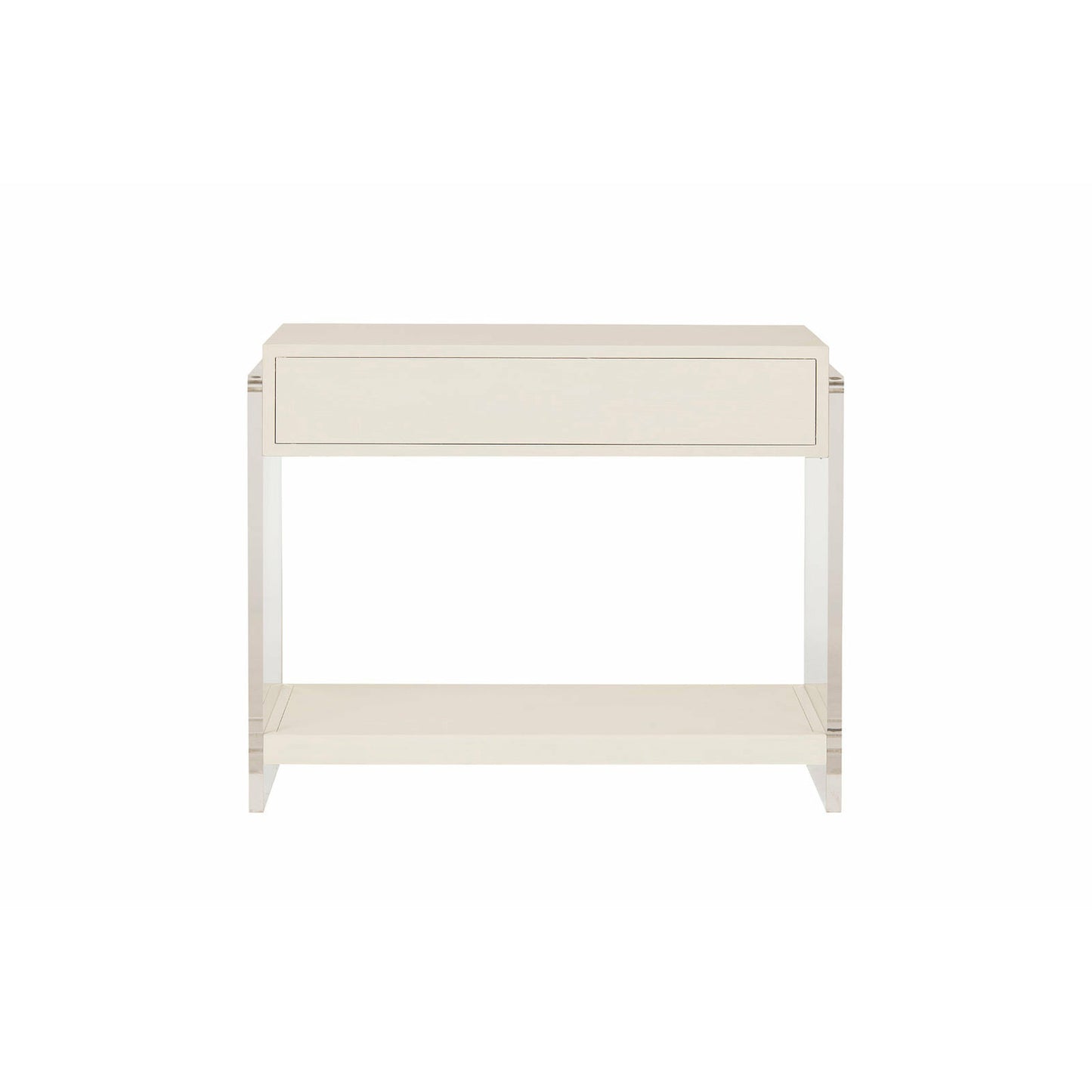 Getaway Coastal Belize Nightstand - Chapin Furniture