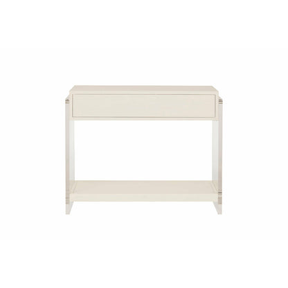 Getaway Coastal Belize Nightstand - Chapin Furniture