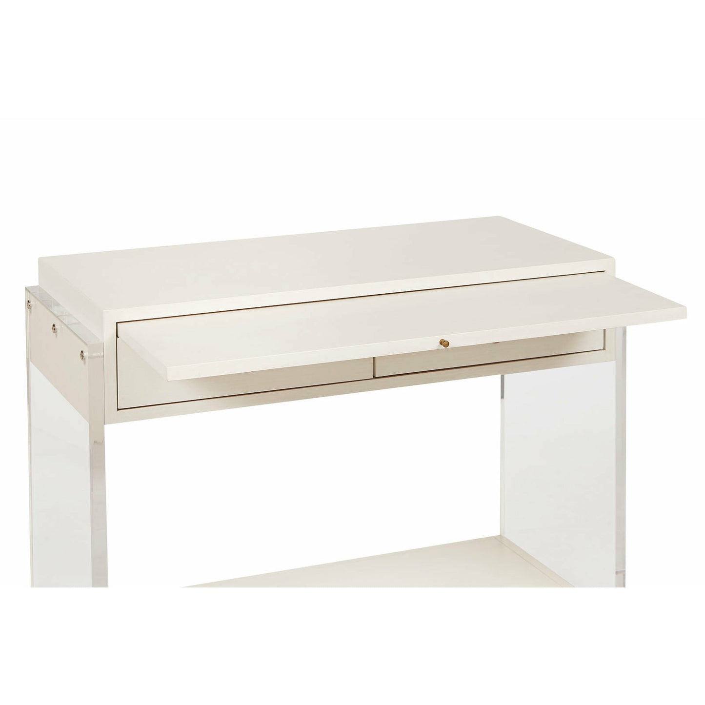 Getaway Coastal Belize Nightstand - Chapin Furniture