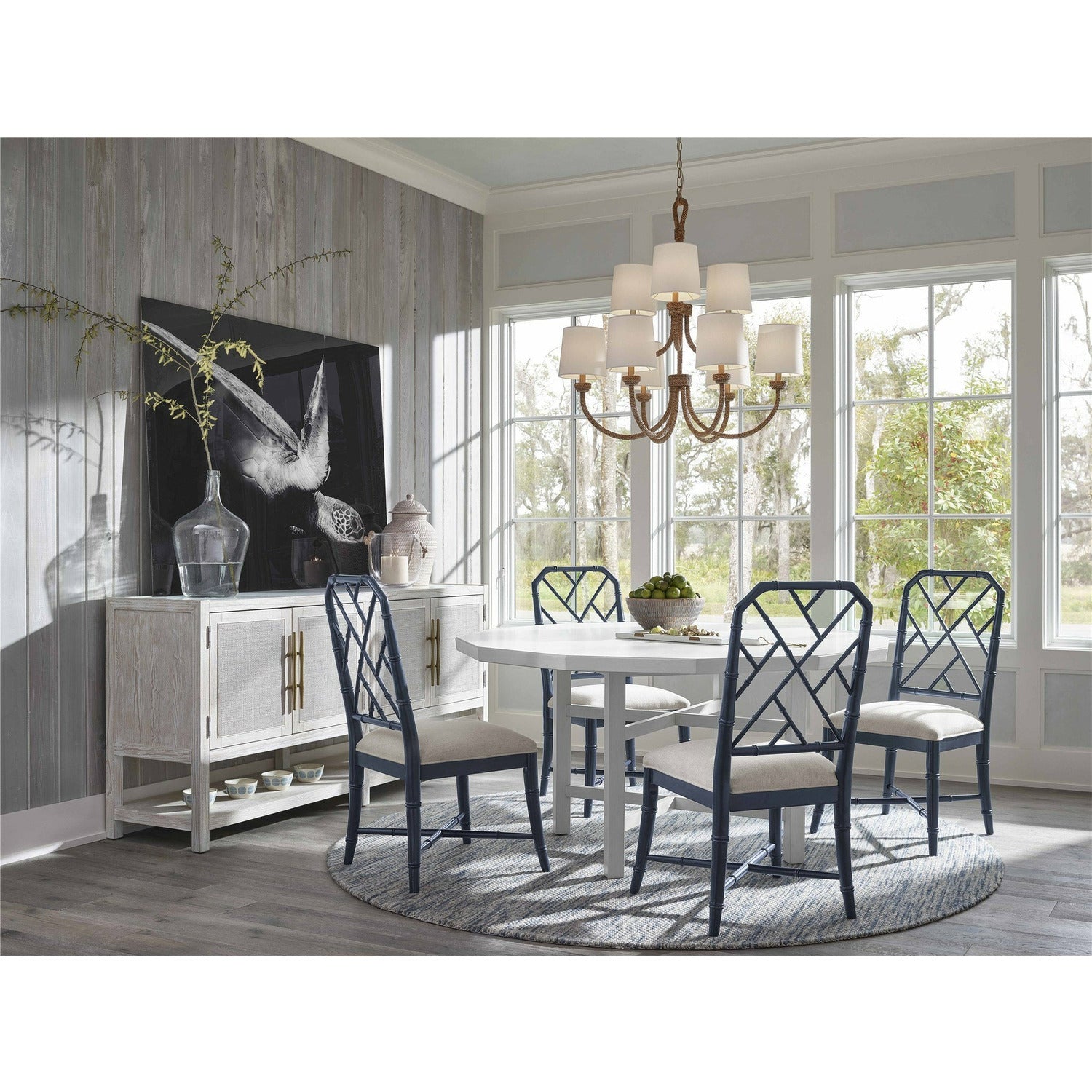 Getaway Buffet - Chapin Furniture