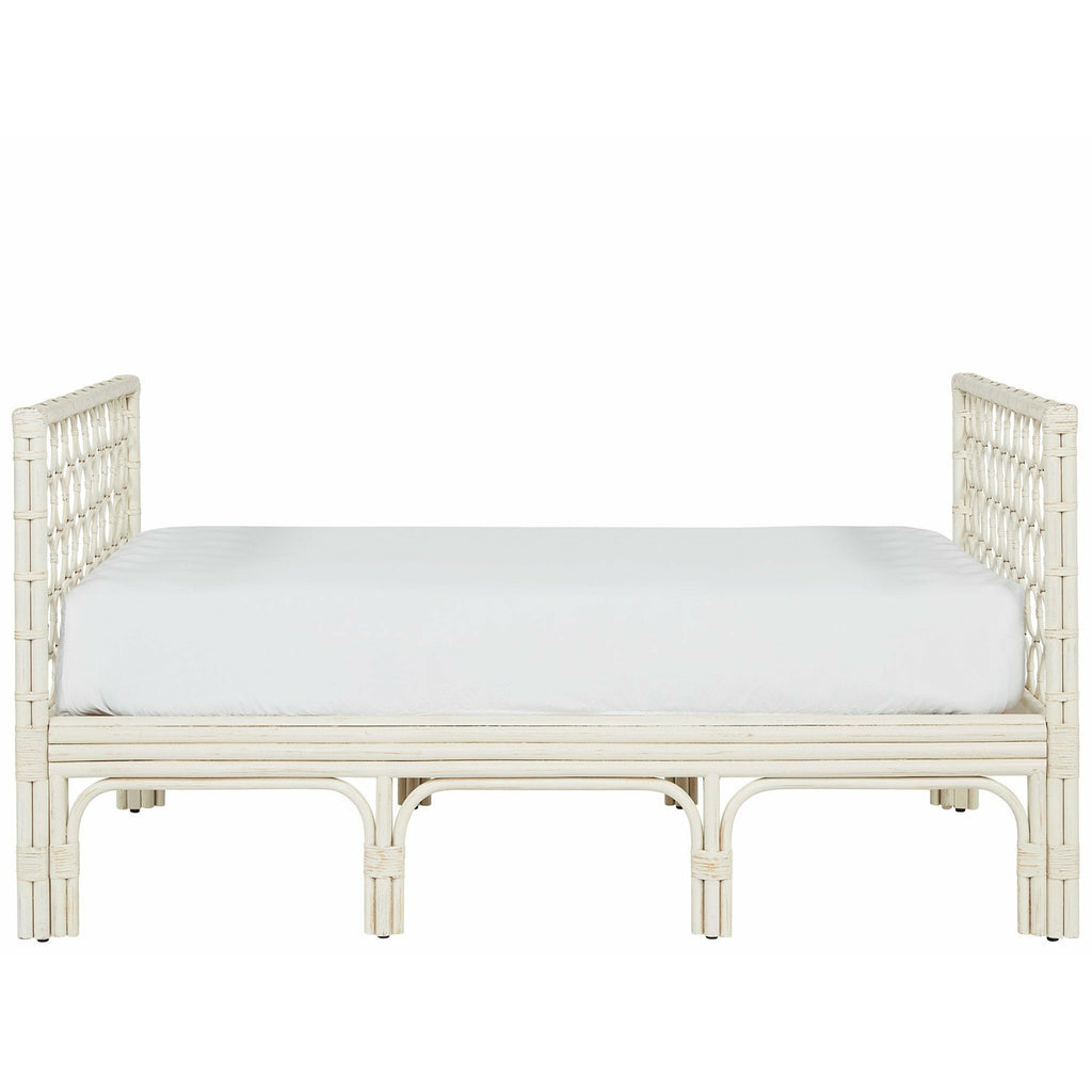 Getaway Seychelles Daybed - Chapin Furniture