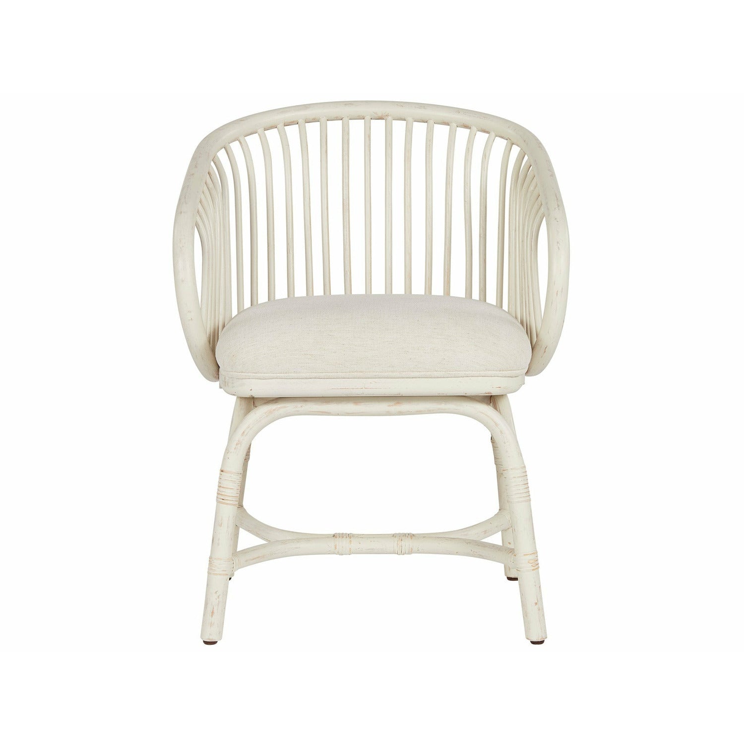Getaway Aruba Rattan Chair