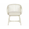 Getaway Aruba Rattan Chair - Chapin Furniture