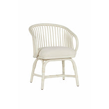 Getaway Aruba Rattan Chair - Chapin Furniture