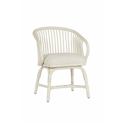 Getaway Aruba Rattan Chair - Chapin Furniture