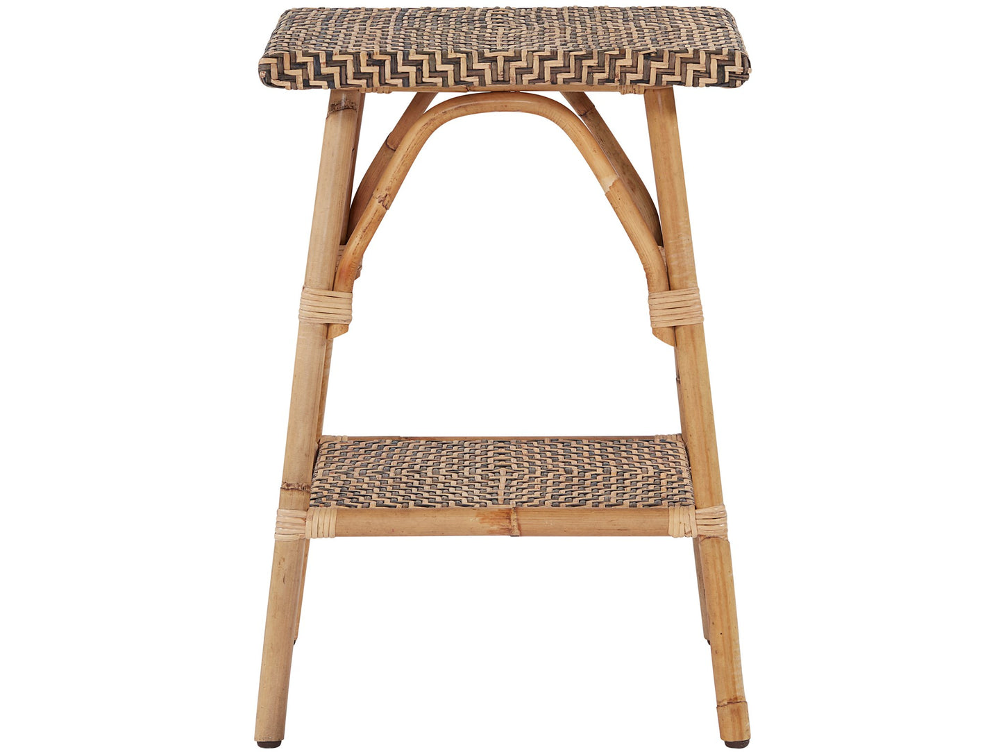 Getaway Coastal Wailea Accent Table - Chapin Furniture