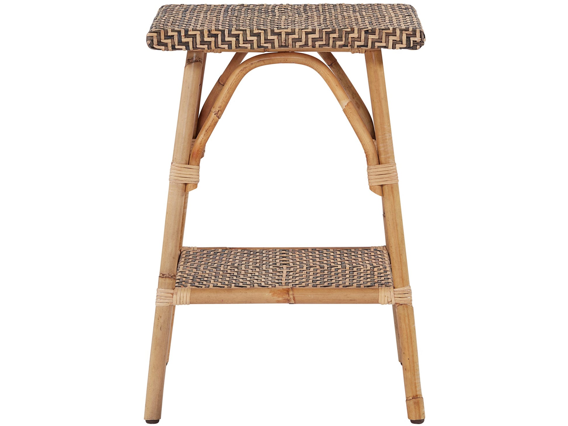 Getaway Coastal Wailea Accent Table - Chapin Furniture