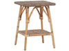 Getaway Coastal Wailea Accent Table - Chapin Furniture