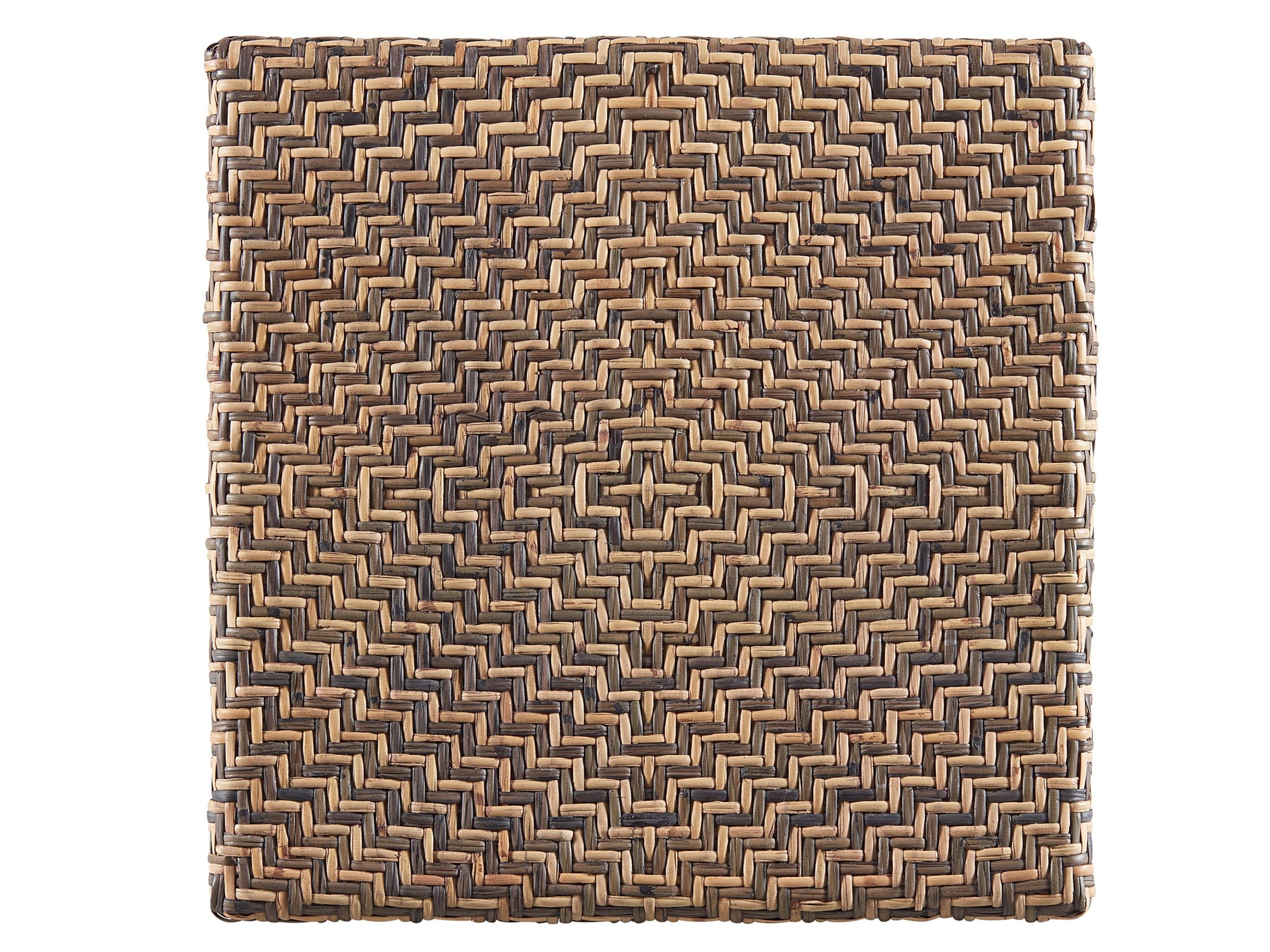 Getaway Coastal Wailea Accent Table - Chapin Furniture