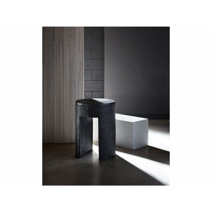 Carr Side Table - Chapin Furniture