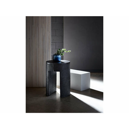Carr Side Table - Chapin Furniture