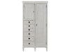 Past Forward Asher Cabinet - Chapin Furniture