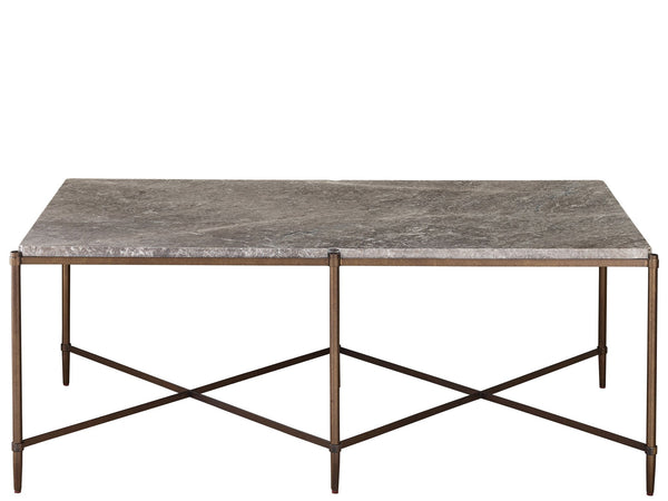 Past Forward Esme Cocktail Table - Chapin Furniture