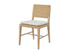 Nomad Side Chair- Set of 2 - Chapin Furniture