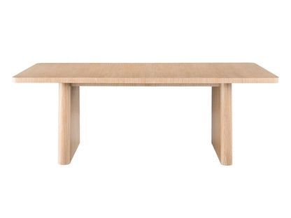 Nomad Dining Table - Chapin Furniture