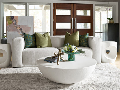 Nomad Everdin Cocktail Table - Chapin Furniture