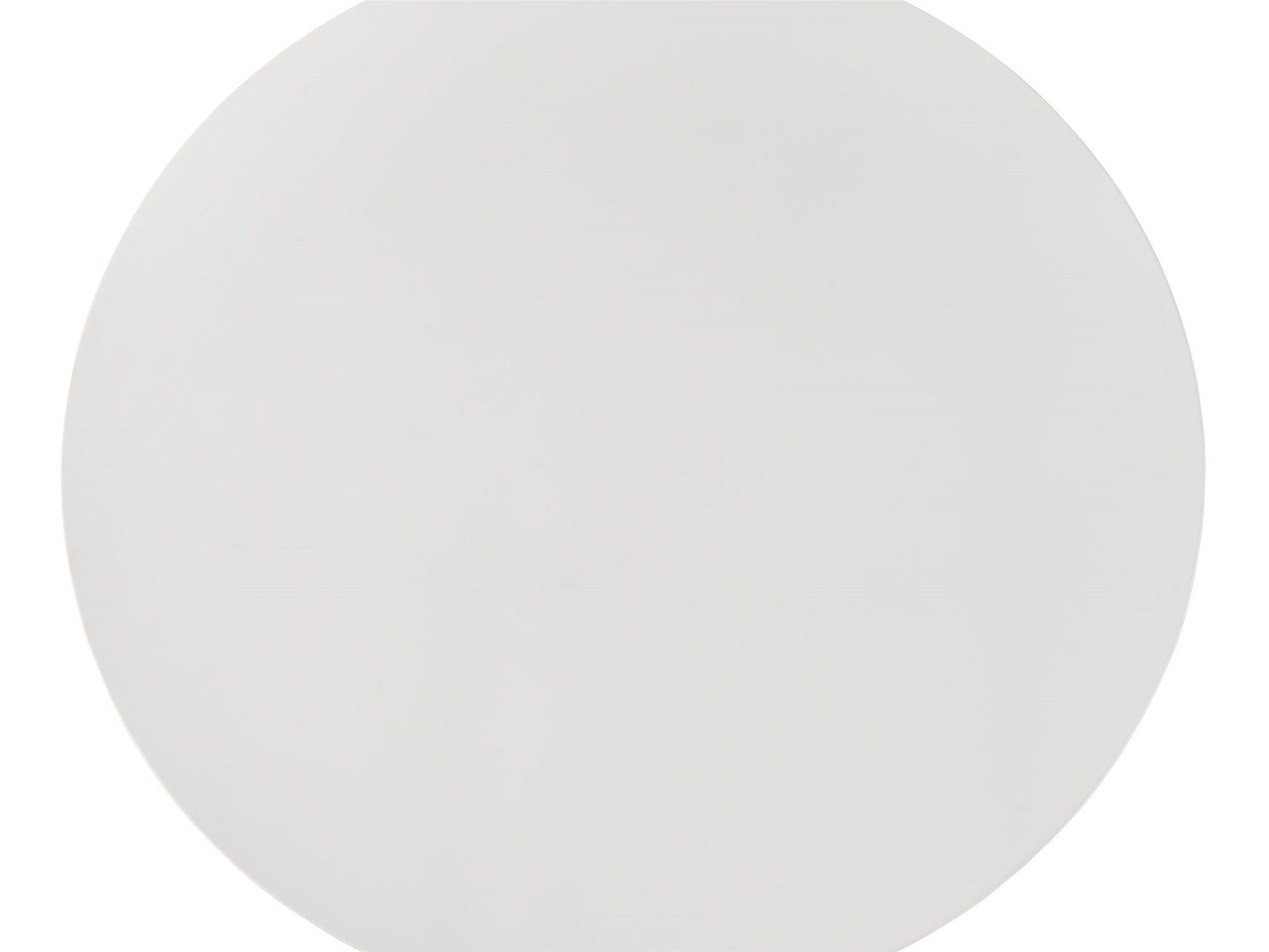 Nomad Everdin Cocktail Table - Chapin Furniture