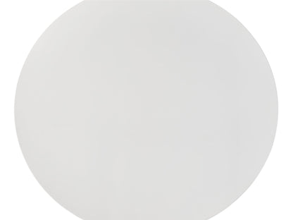 Nomad Everdin Cocktail Table - Chapin Furniture