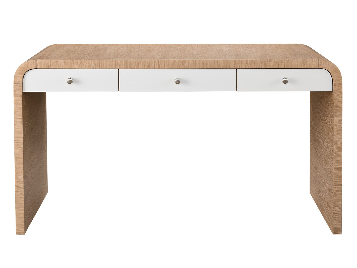 Nomad Desk - Chapin Furniture