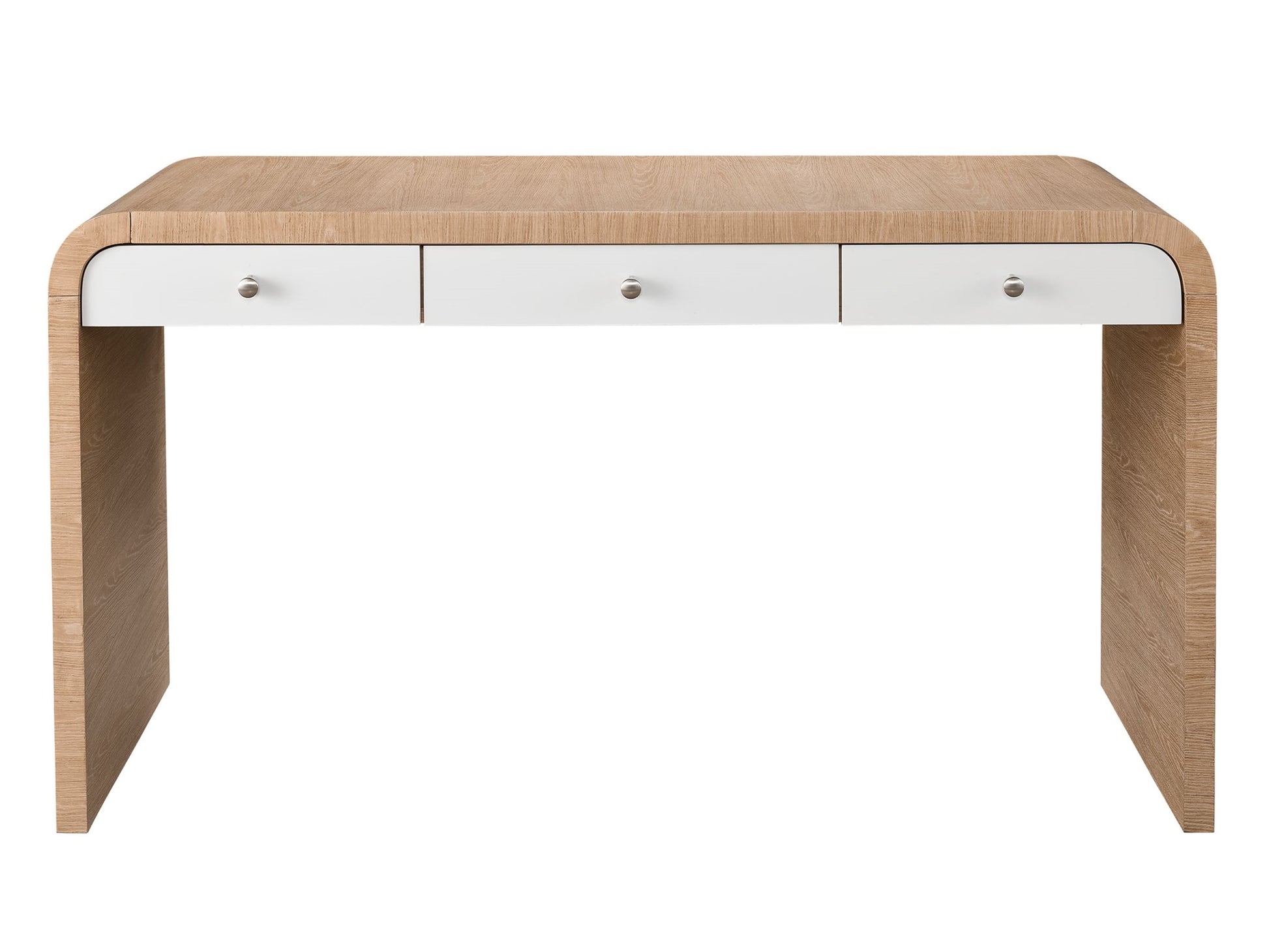 Nomad Desk - Chapin Furniture