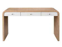 Nomad Desk - Chapin Furniture