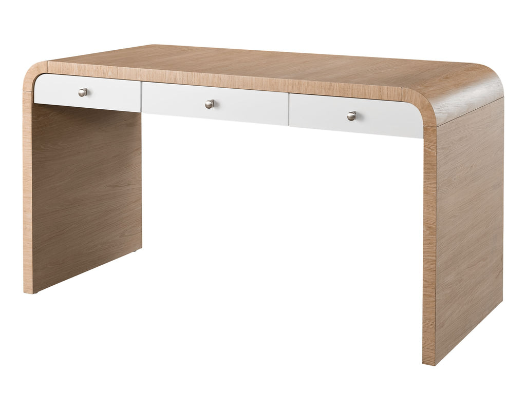 Nomad Desk - Chapin Furniture