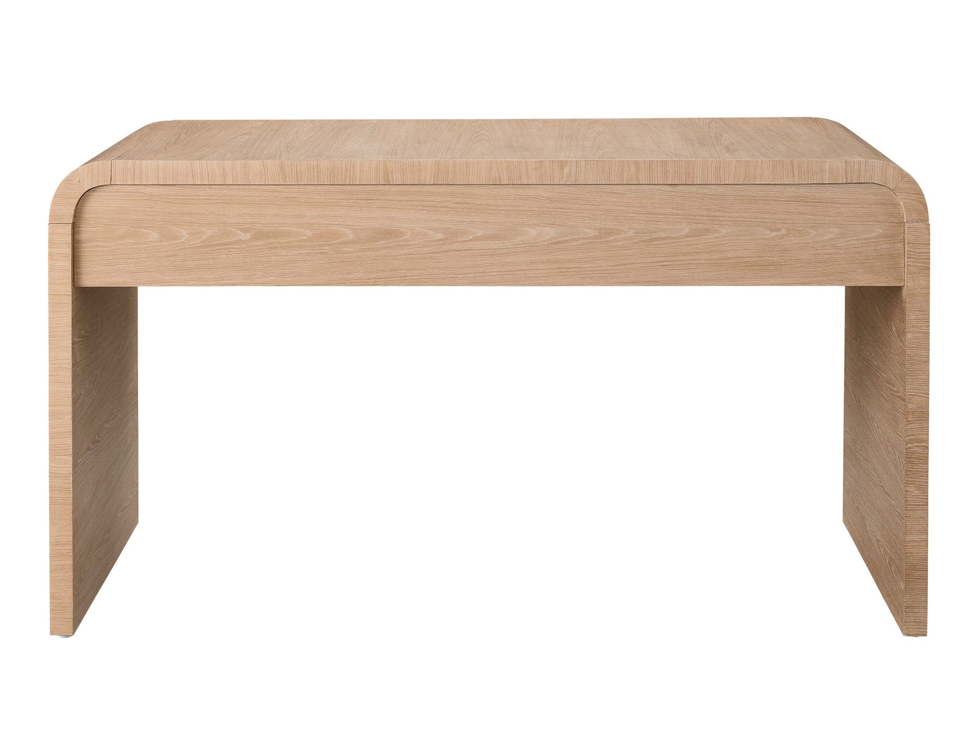 Nomad Desk - Chapin Furniture