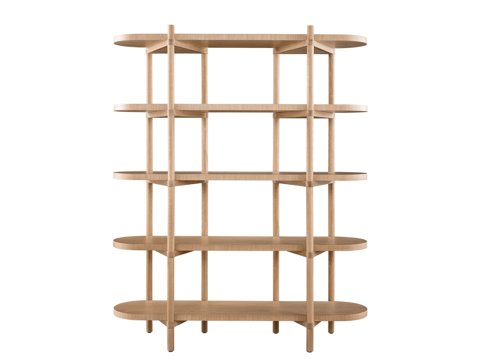Nomad Etagere - Thumbnail 2