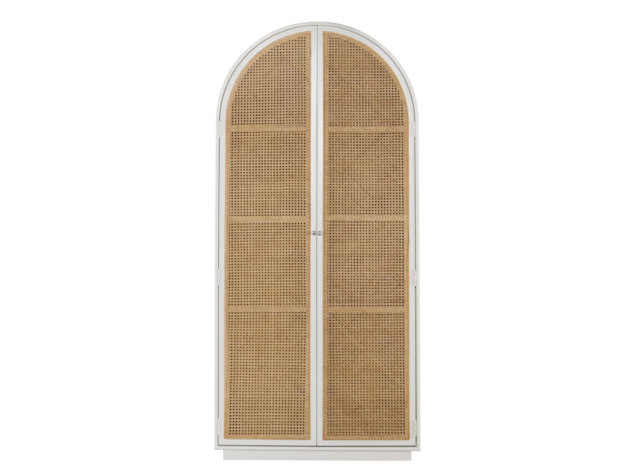 Nomad Golden Hour Utility Cabinet - Thumbnail 2