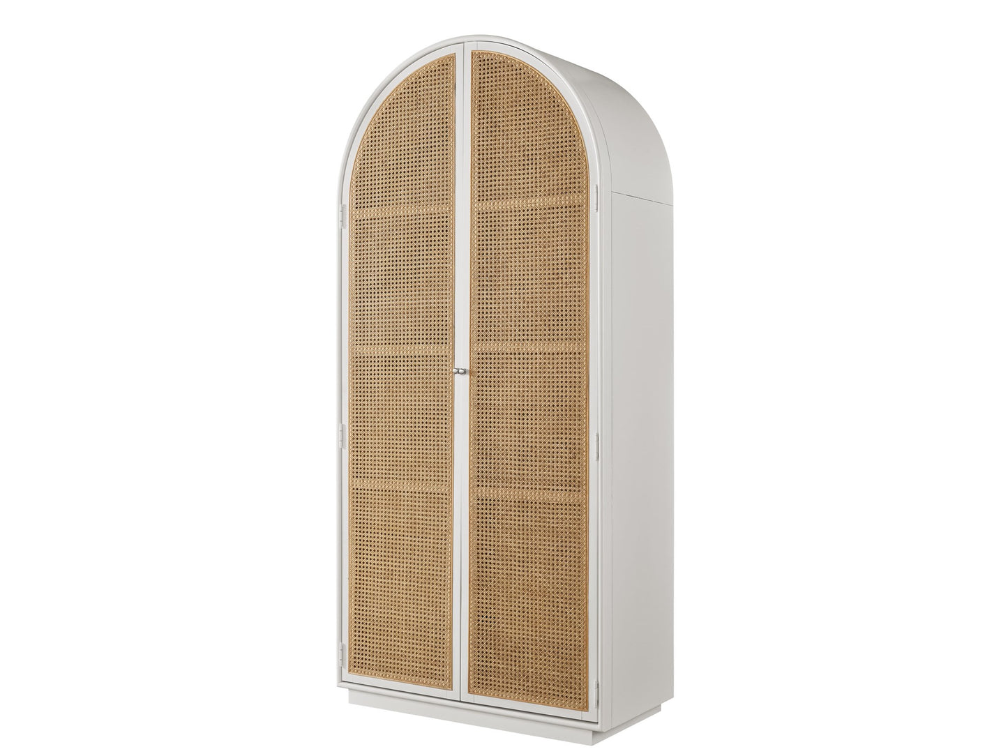 Nomad Golden Hour Utility Cabinet - Chapin Furniture