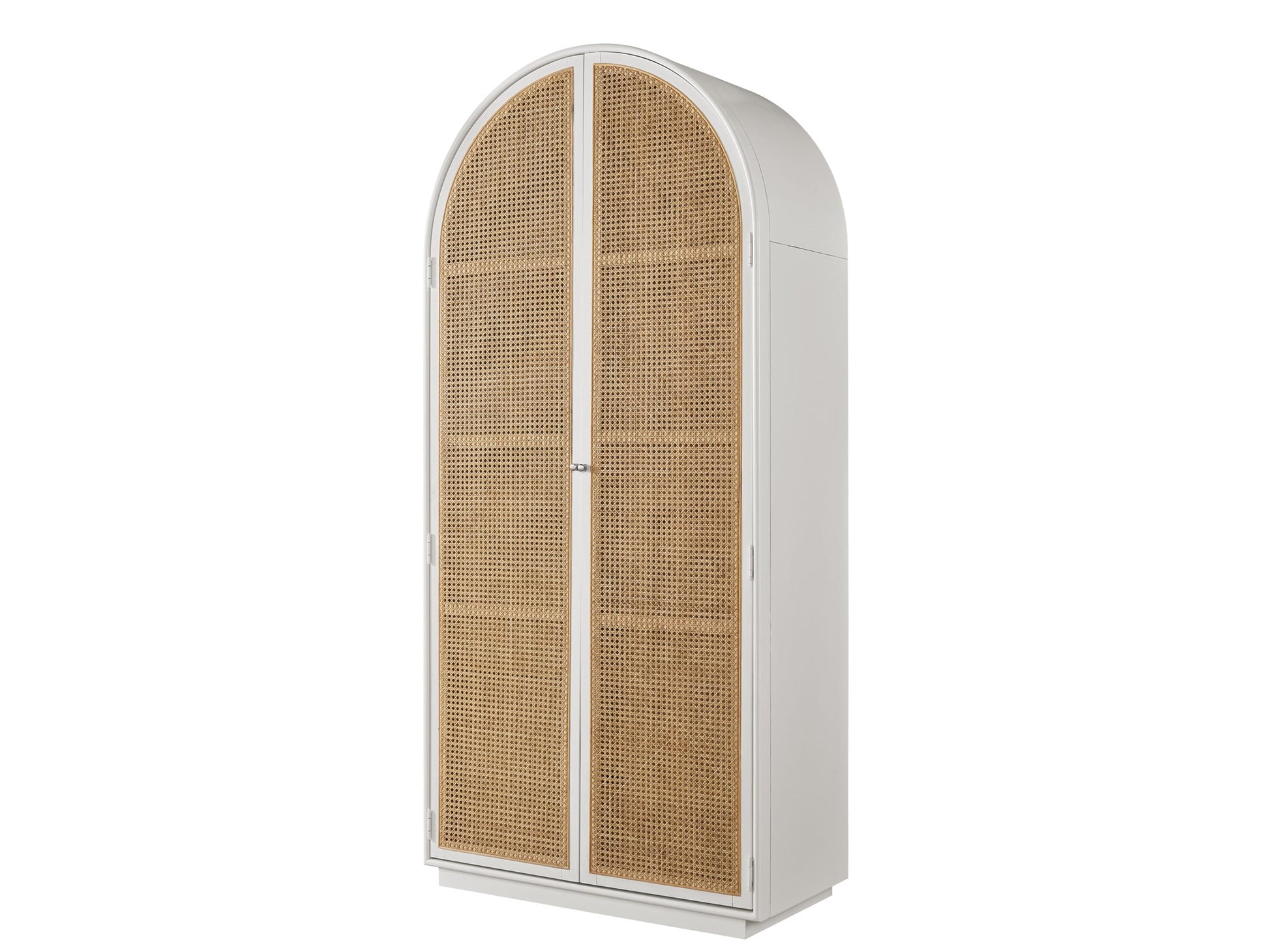 Nomad Golden Hour Utility Cabinet - Chapin Furniture