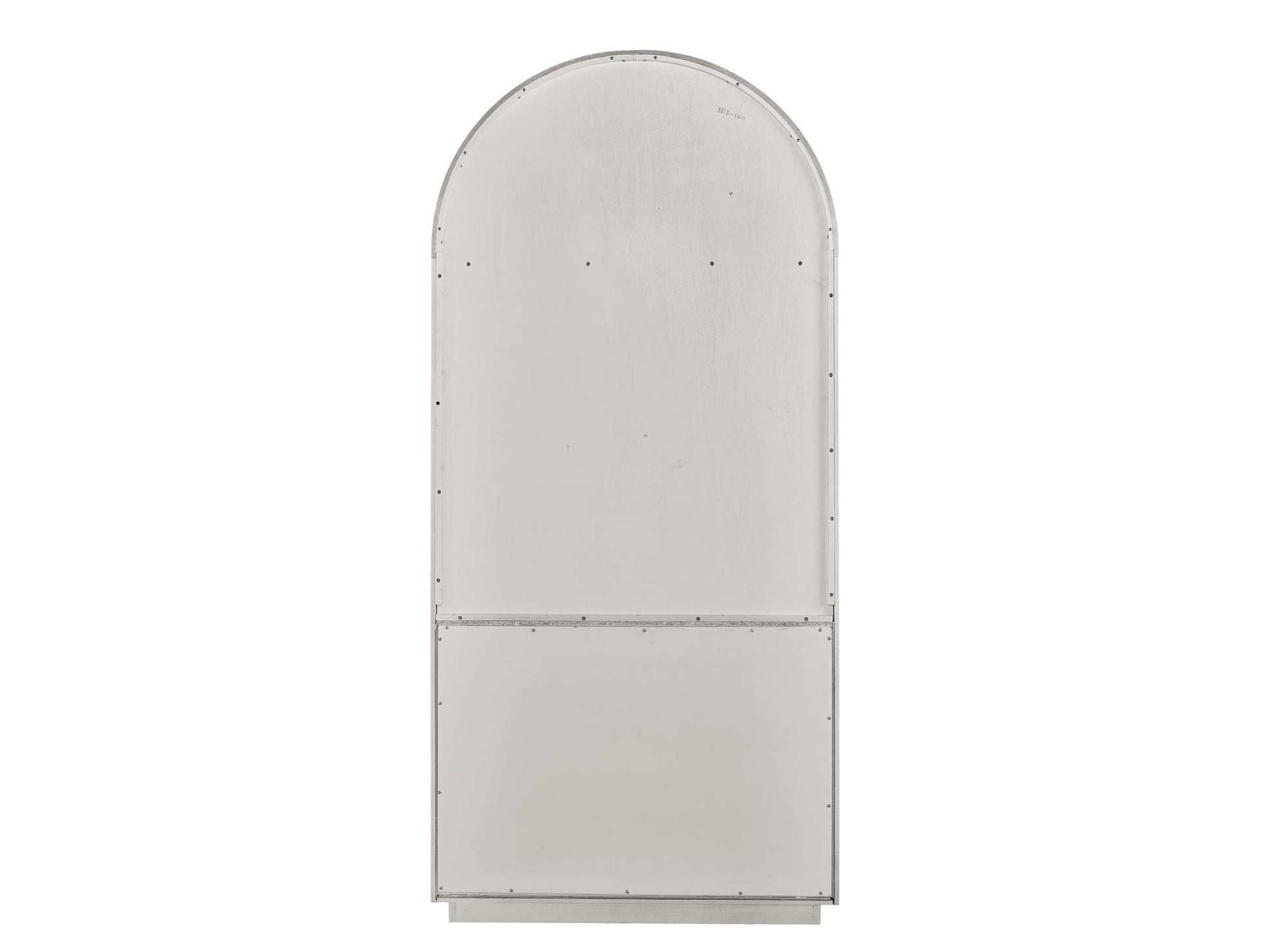 Nomad Golden Hour Utility Cabinet - Chapin Furniture