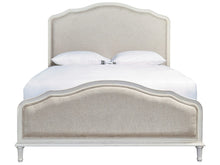 Amity Queen Bed - Chapin Furniture