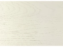 Amity Queen Bed - Chapin Furniture