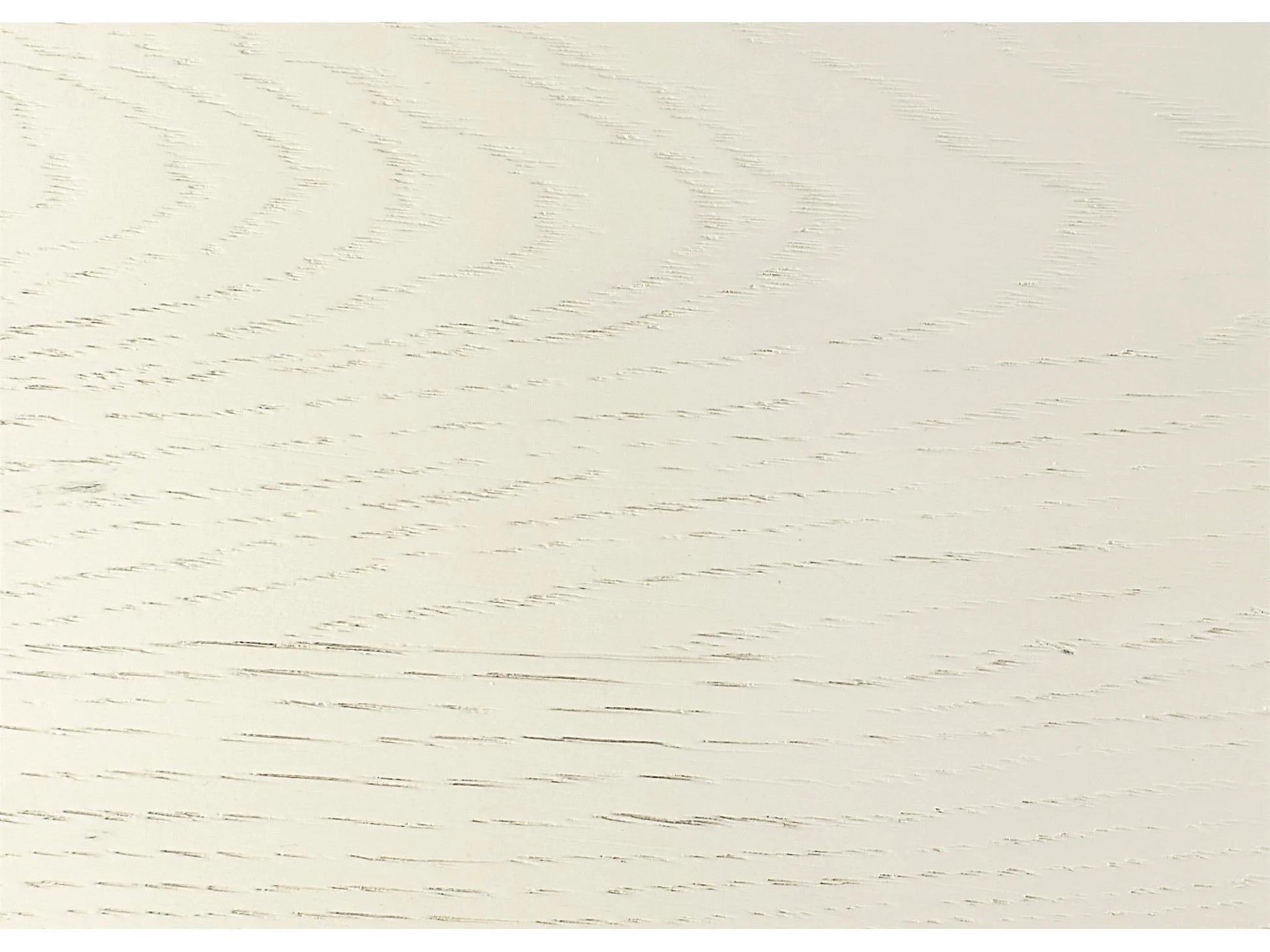 Amity Nightstand - Chapin Furniture