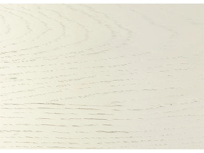 Amity Drawer Dresser - Chapin Furniture