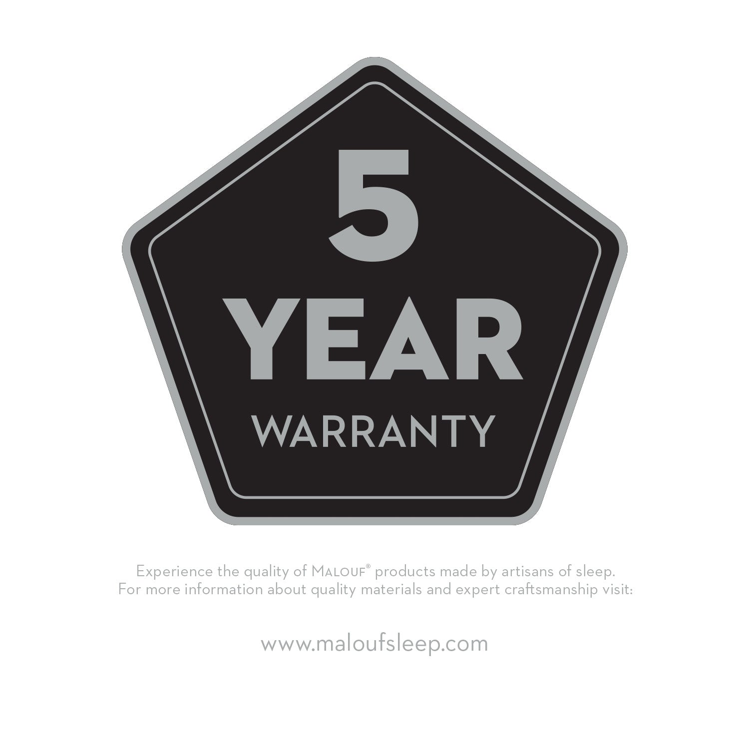 Woven Rayon from Bamboo Sheet Set - Chapin Furniture