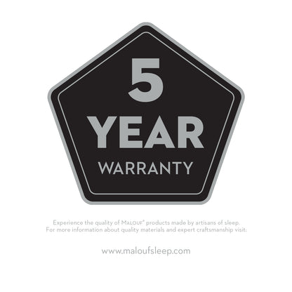 Woven Rayon from Bamboo Sheet Set - Chapin Furniture