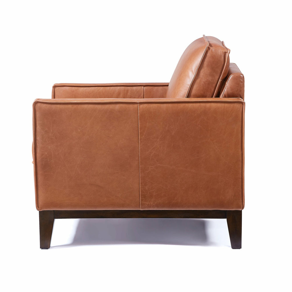 Wells Chair - Chapin Furniture