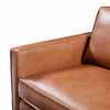 Wells Chair - Chapin Furniture