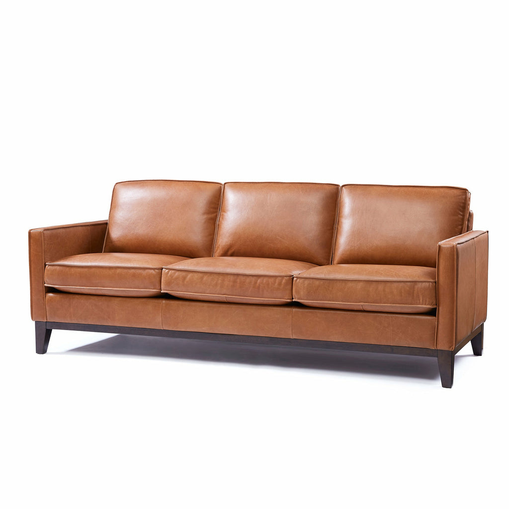 Wells Sofa - Chapin Furniture